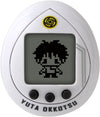 Tamagotchi Nano X Jujutsu Kaisen 0 - Okkotsu
