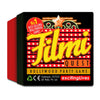 exciting Lives Filmi Quest - Fun Bollywood Movie Party Game for Friends Family for mature-themed Teen - Hour of Fun for Parties Travelling Gathering for Great Experience of Enjoyment