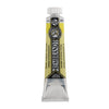 Rembrandt Watercolour Tube 20 ml Permanent lemon yellow 254 (05042540)
