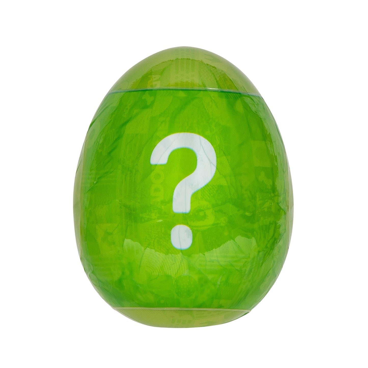 Adopt Me! 10 Pack Mystery Pets - Series 1-10 Pets - Top Online Game - Exclusive Virtual Item Code Included - Fun Collectible Toy