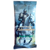 Fryx Games Kingdom Legacy Adventures - Expansion Pack for Kingdom Legacy - for 1 Players and Ages 14+
