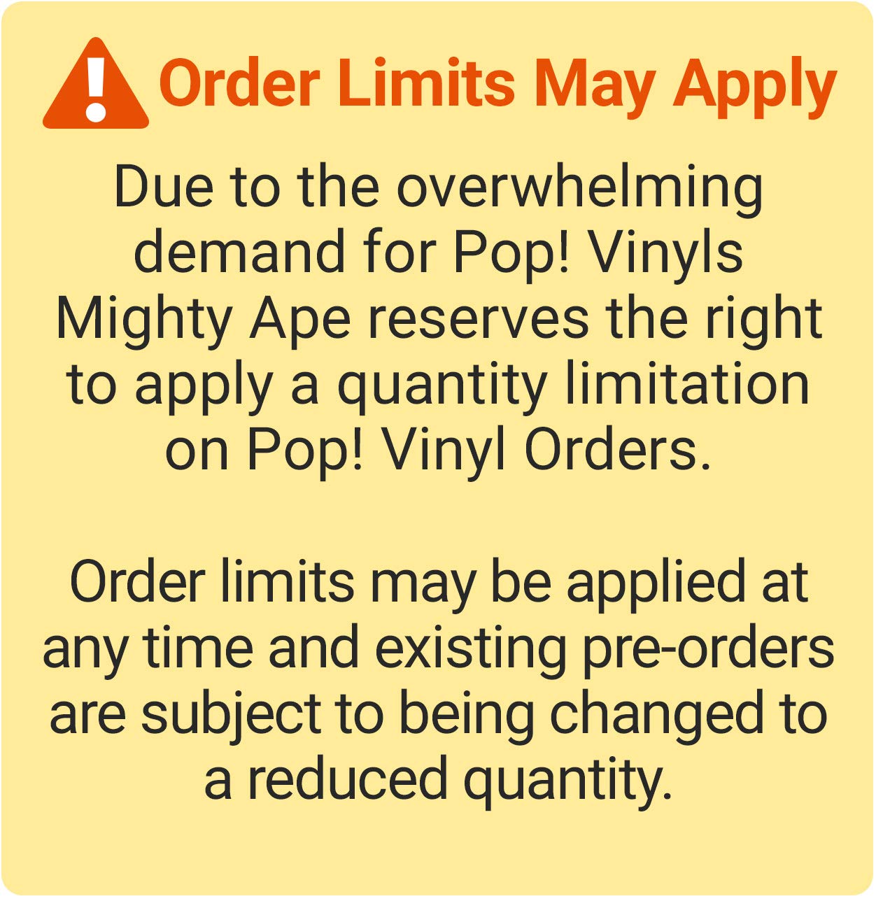 Funko Pop! Star Wars - Darth Vader (Red Chrome) Exclusive