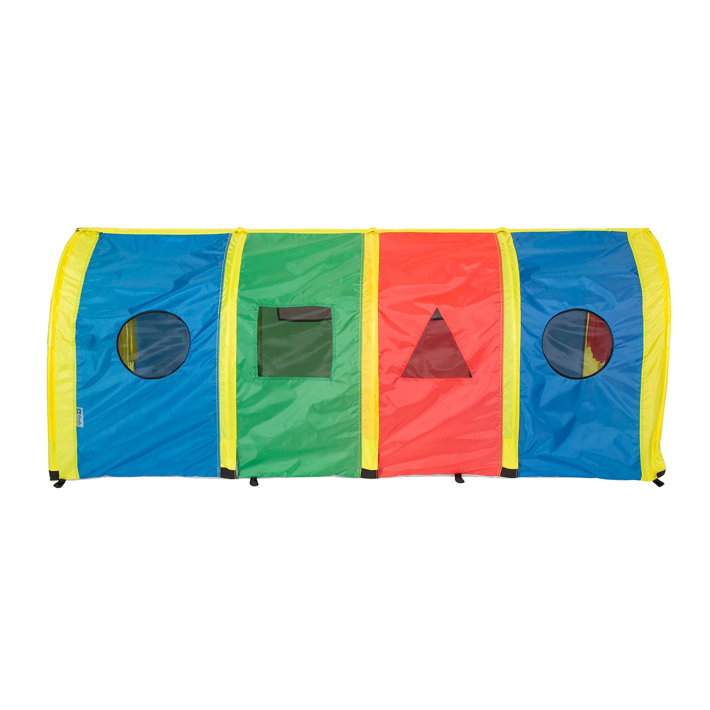 Super Sensory 6 Ft Institutional Tunnel