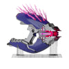 Hasbro Nerf F5487 Lmtd Halo Needler Dart Blaster