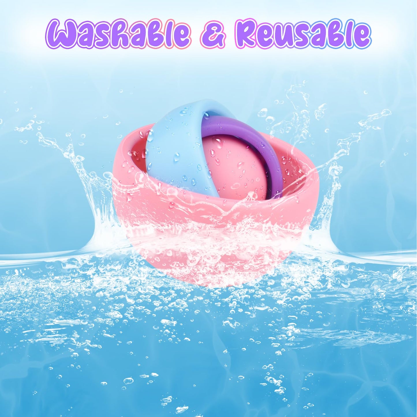 Yrissmiss Fidget Toys Adults, Sensory Toys For Kids, Gift For Boys Girls Teens Halloween New Year Party Favors, Adhd Autism Stre