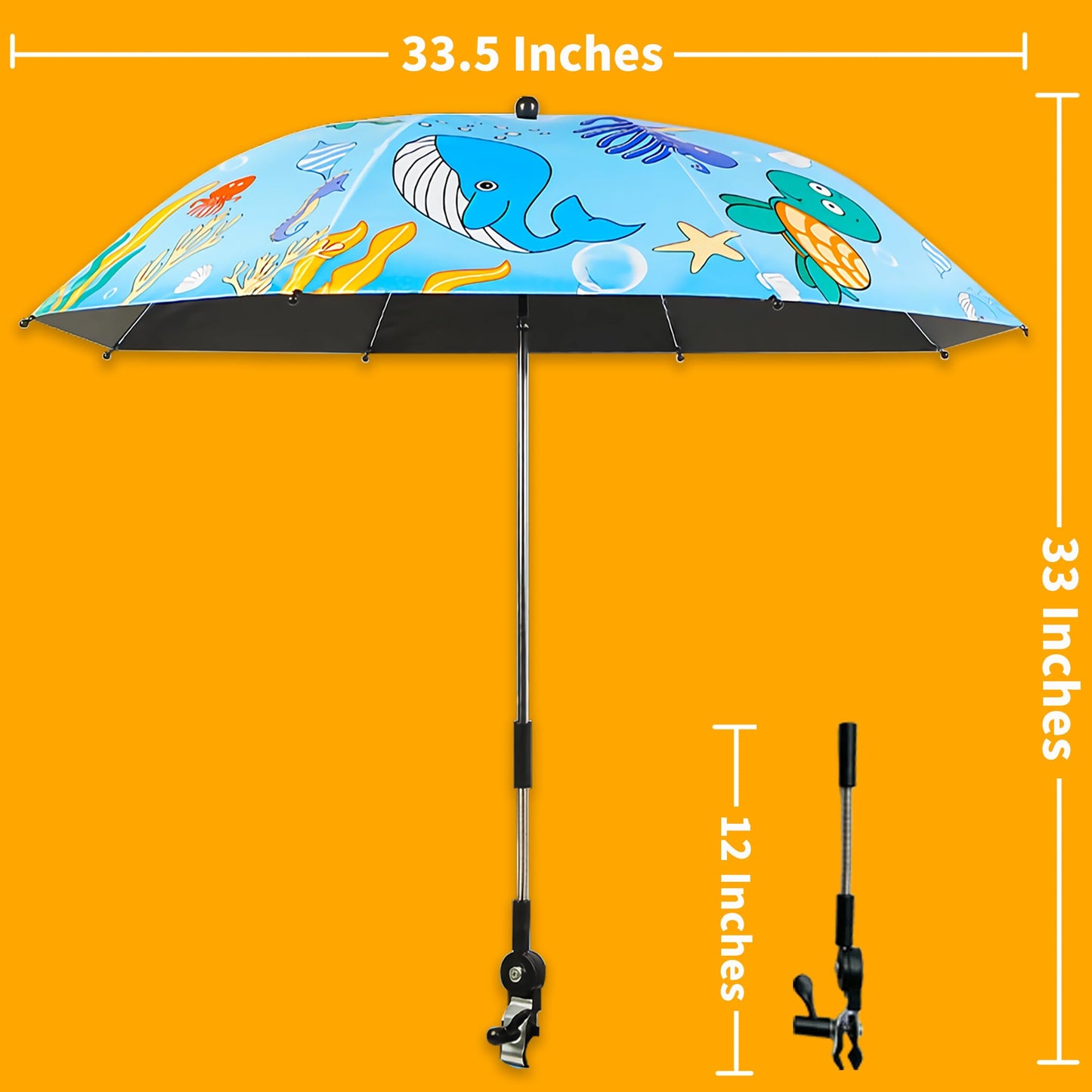 Water Table Cover And Water Table Umbrella For Step 2 Water Table, Step 2 Water Table Accessories For Water Table For Toddlers 1