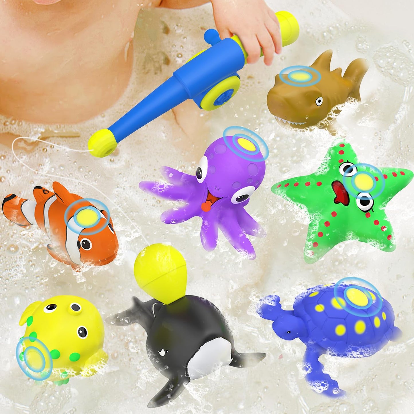 Liquid Silicone Squishy Making Kit - 18Oz 1:1 Ab Ratio Mixed Super Soft Silicone Rubber For Squishy Maker, Perfect Diy Stress Re