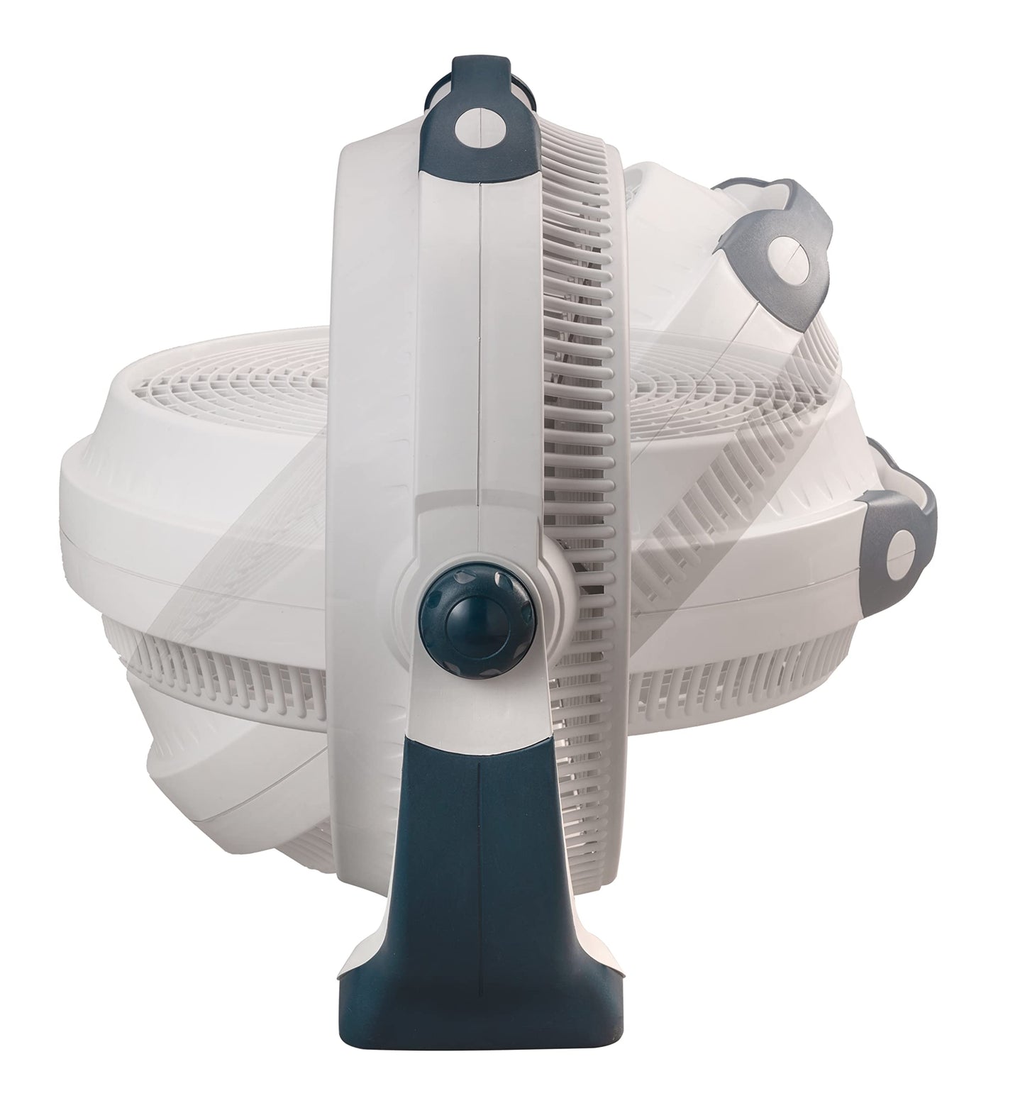 Lasko Wind Machine 20 In.