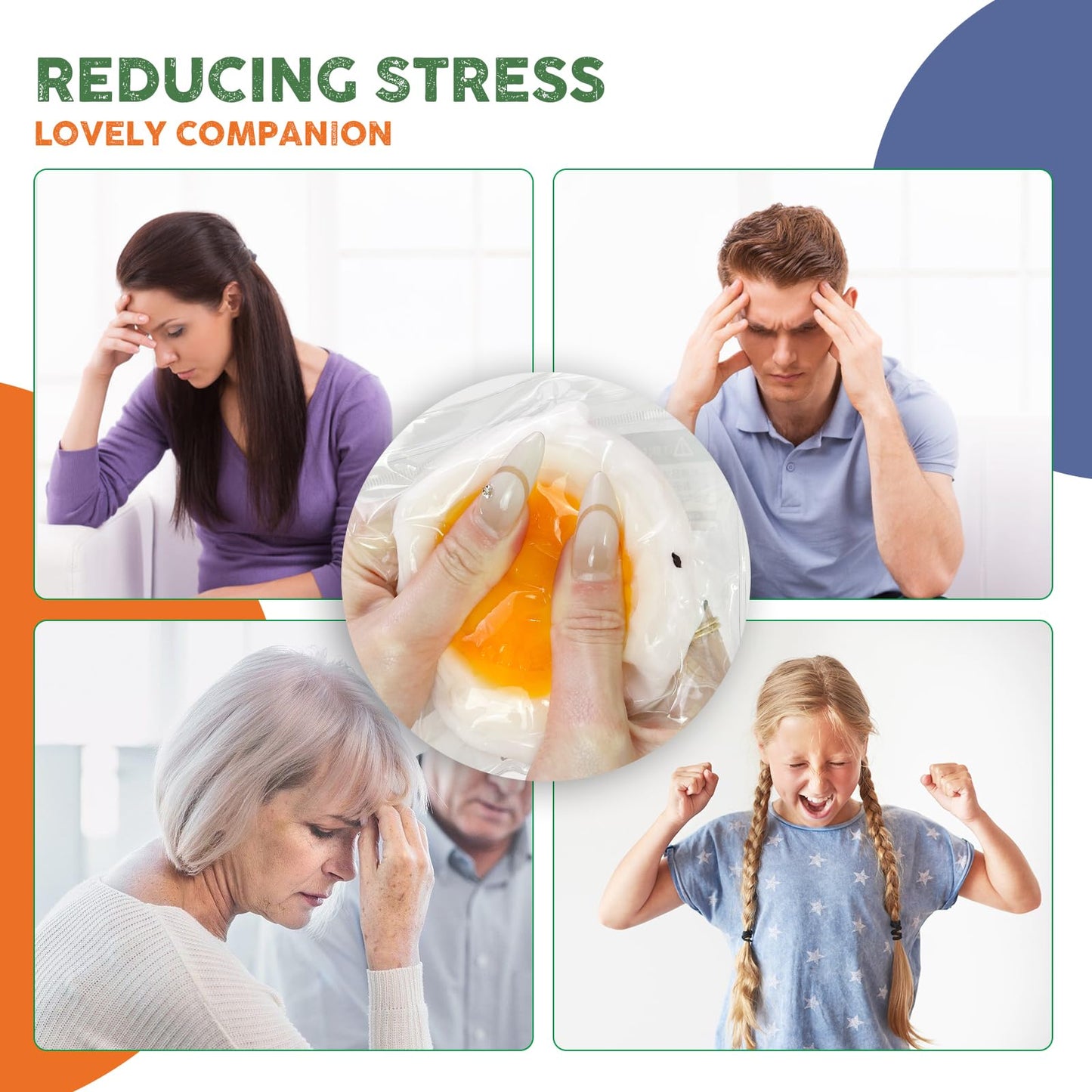 TiTiC Cartoon Cat Paw Gold Coin Puppy Squeeze Toy Yellow Stress Relief Squeeze Toy Unisex mature-themed