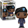 Funko Pop! Pops With Purpose: Military U.S. Army - Male Soldier