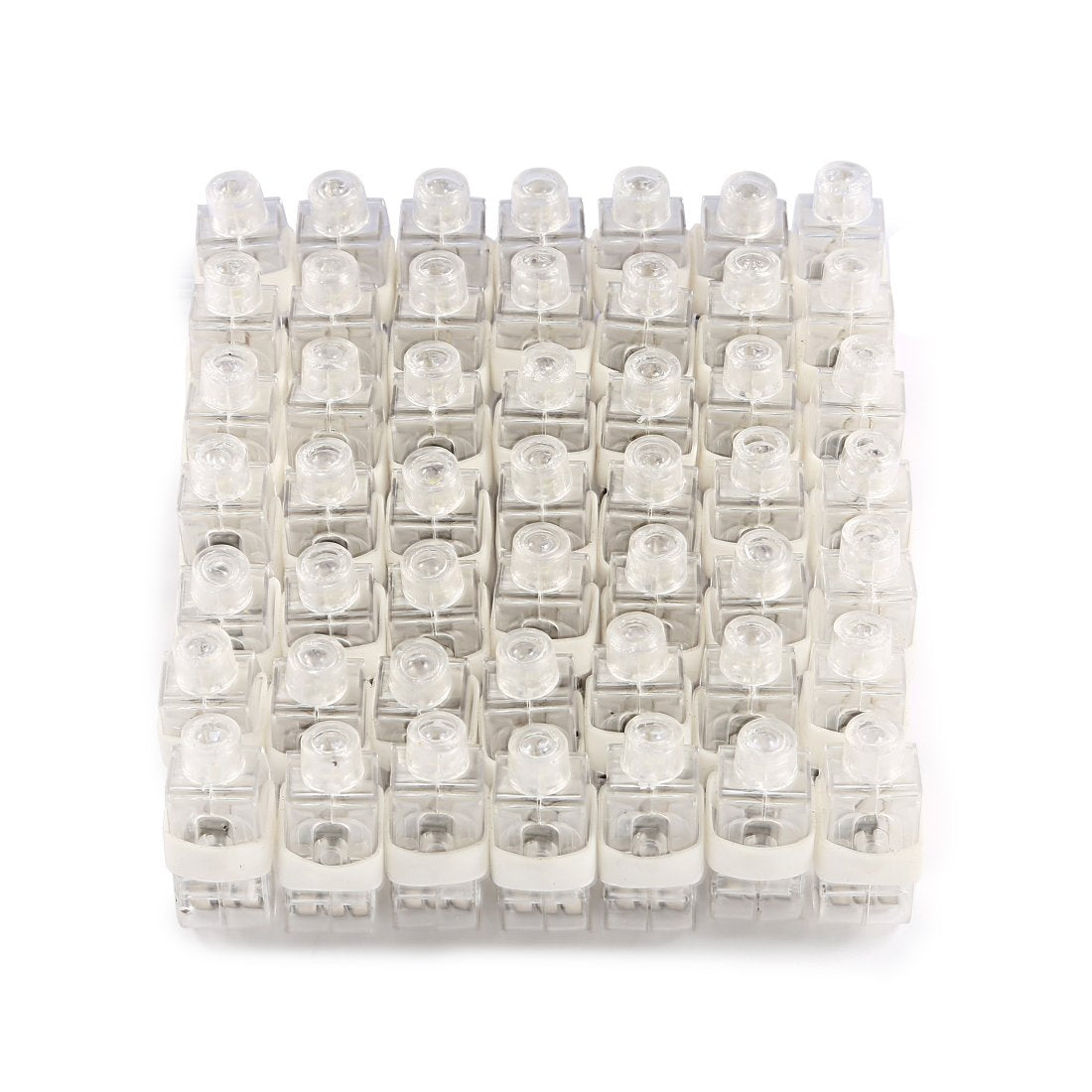 CALIFORNIA CADE ELECTRONIC Finger Lights-Party Favors Party Supplies for Holiday Light up Toys - LED Rave Laser Assorted Toys fo