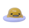 Gudetama The Lazy Egg Mega Squishme