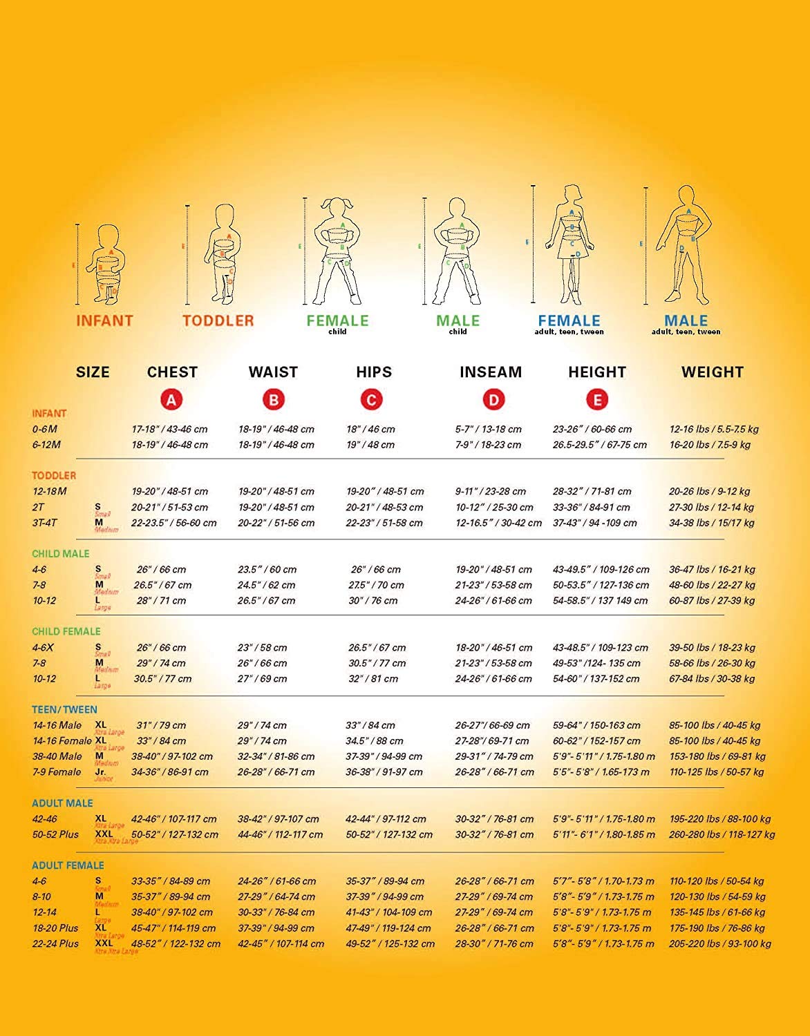 Disguise Halo Infinite Red Spartan Costume Kids Size Video Game Inspired Character Jumpsuit Classic Child Size Large (10-12) Red & Black