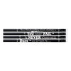 Musgrave Pencil Co Chalkboard Talk Pencil School Supplies