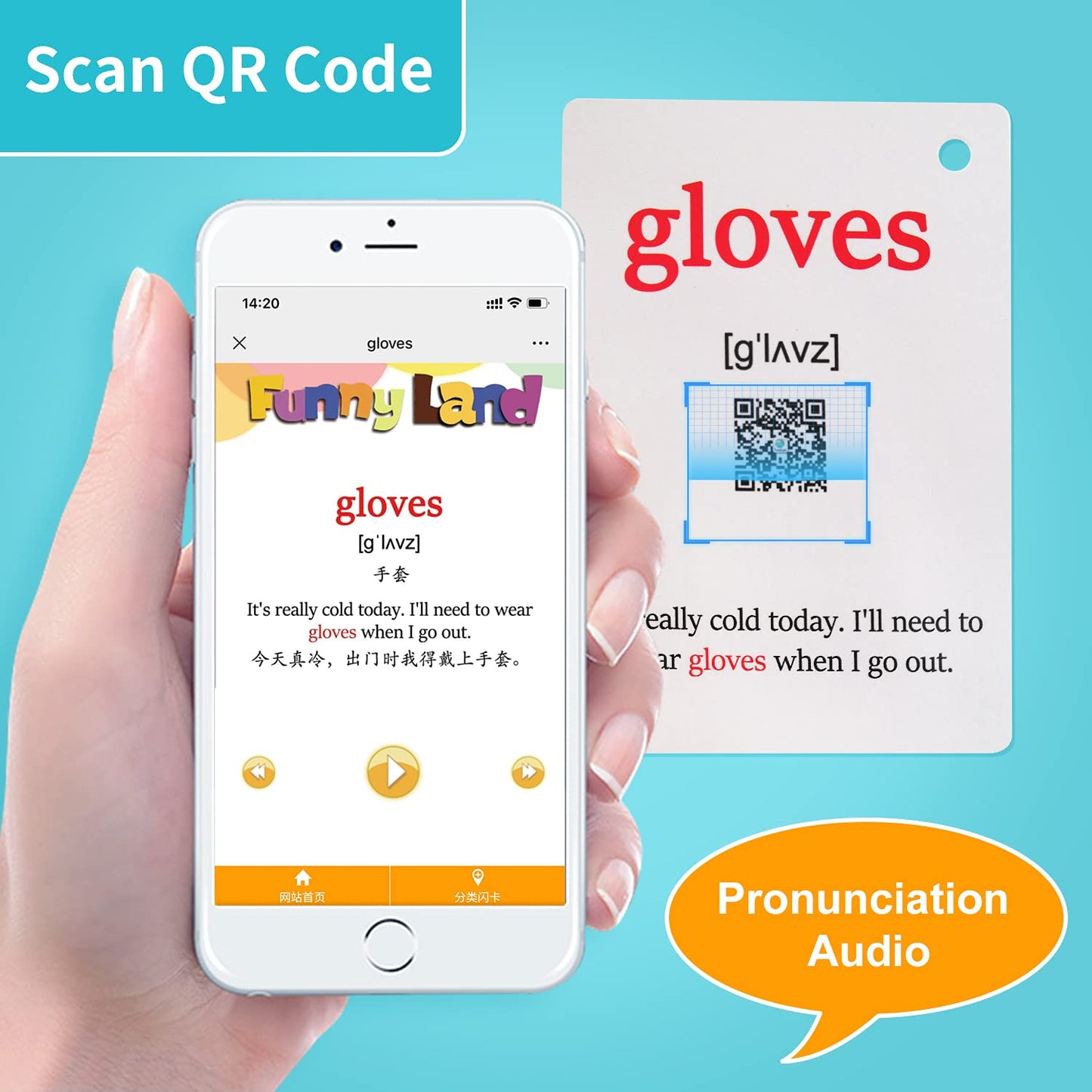 Lilias Clothes Flash Cards, Toddler Learning Toys, Preschool Learning Toys, Homeschool Supplies, Learning Supplies For Kindergar