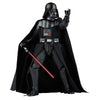 STAR WARS The Black Series Darth Vader 6-Inch Action Figure, Black, Model E9365, Collectible for Kids Ages 4 and Up