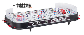 Stanley Cup 3T Table Hockey Game