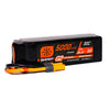 Spektrum 22.2V 5000mAh 6S 30C Smart LiPo G2: IC5, SPMX56S30