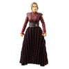 Star Wars The Vintage Collection Morgan Elsbeth, Ahsoka 3.75-Inch Collectible Action Figures, Ages 4 And Up