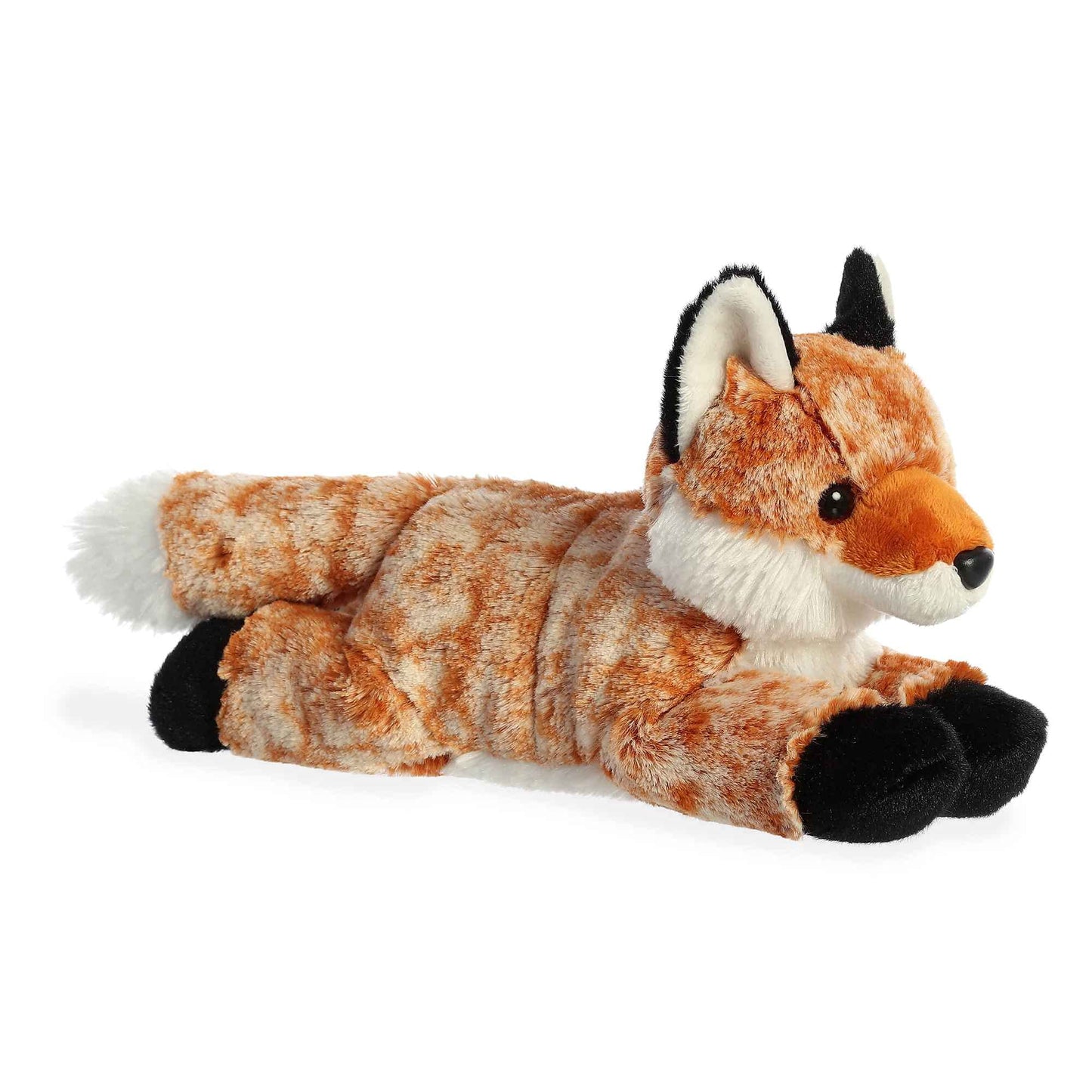 12'' Autumn Fox