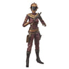 Star Wars The Black Series Zorii Bliss Toy 6-Inch Scale The Rise Of Skywalker Collectible Figure, Toys For Kids Ages 4 And Up
