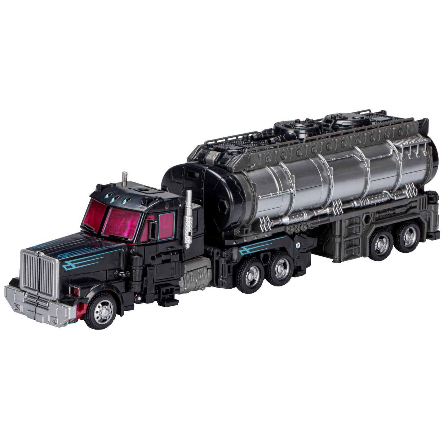 Transformers Legacy Velocitron Speedia 500 Collection Leader Robots In Disguise 2000 Universe Scourge