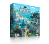 Stonemaier Games Between Two Castles of Mad King Ludwig