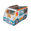 Pacific Play Tents Food Truck Pop-Up Tent 67150