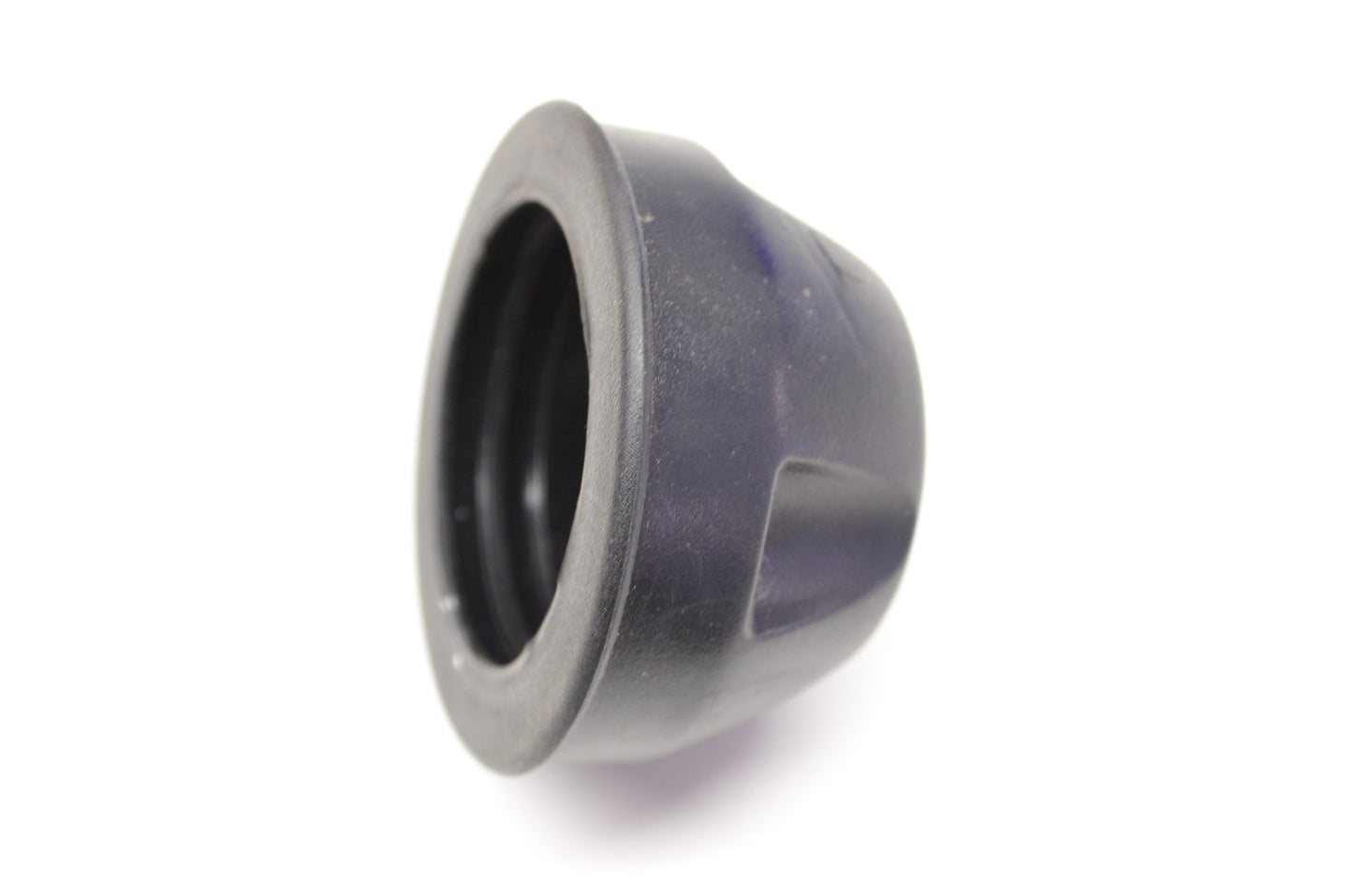 Yamaha 5Gt-2512A-00-00 Cap,Wheel; Atv Motorcycle Snow Mobile Scooter Parts