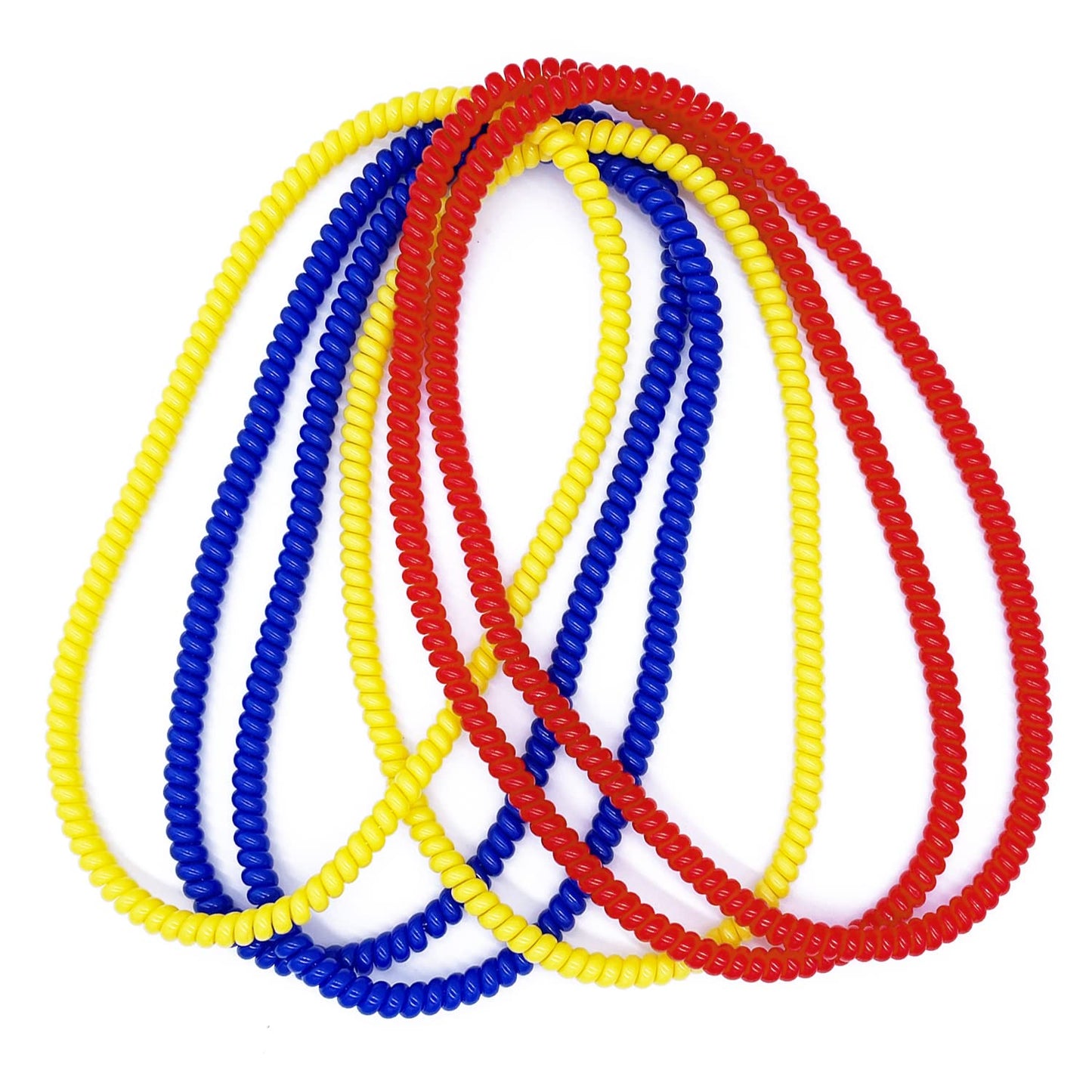 Xtra Tough (Xt) Sensory Chew Necklaces For Sensory Kids - Durable Teething Necklace For Kids With Autism Sdp Adhd - Chewlery For