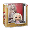 Funko Pop! Albums: Shakira - Oral Fixation Vol. 1 - Music - Collectable Vinyl Figure - Gift Idea - Official Merchandise - For Kids & Adults - Music Fans - Model Figure For Collectors And Display