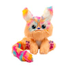 Furlings Cleo - 13'' Interactive Plush Toy, 80+ Sounds & Animations, Gift For Girls & Boys 3+