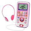Vtech Rock And Bop Music Player, Pink