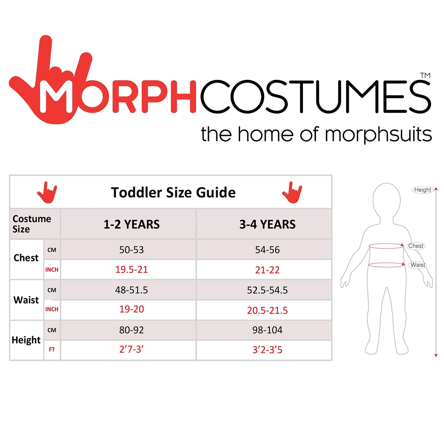 Fun Shack Toddler Dinosaur Costume, Dinosaur Costume For Toddler Boys Girls, Dinosaur Costume Toddler, Baby Dinosaur Costume Boy