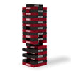 Wild Sports Nfl San Francisco 49Ers Table Top Stackers Game , 3'' X 1'' X .5''