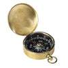 Small Compass