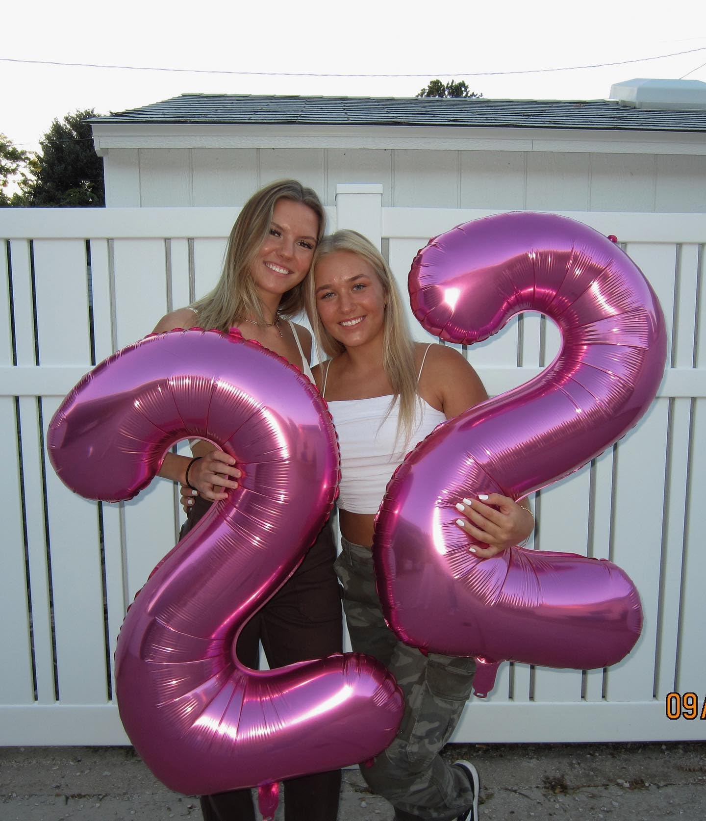 Pink Number 8 Balloon 40 Inch, 8 Balloon Number, 8Th Birthday Decorations, Pink Party Supplies For Boys Girls