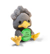 Punchkins Emu Plushie - Do I Look Emused? Sassy Emu Plush, Gift For Animal Lovers, Cute Plush Toy For Gifting