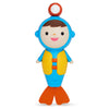 Munchkin® Scuba™ Swimming Toddler Bath Toy