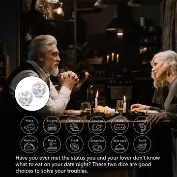 Anniversary For Men Women Wife Husband Couple Gift Funny Gag Gifts Date Night Ideas Gifts For Girlfriend Boyfriend Christmas Bir