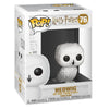 Funko Pop! Movies: Harry Potter - Hedwig 35510