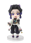 Tamashii Nations - Demon Slayer: Kimetsu No Yaiba - Kocho Shinobo, Bandai Spirits Figuarts Mini Action Figure