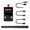 Radiolink 5.8G 48CH Wireless Image Transmission Receiver for RC8X Transmitter FPV Display, Support Android Phone/Tablet ,Work wi