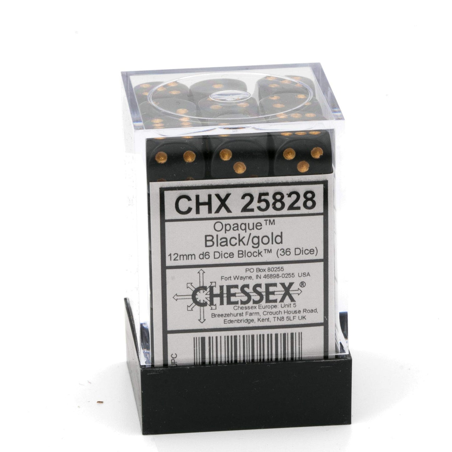 D6Cube12Mmop Bkgo (36)