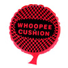 sicitu Whoopee Cushion 9 Whoopie Cushion Fart Toy Self Inflating Woopie Cushion for Kids mature-themed Teens Make Great Big Mega Woopy Fart Sounds Funny Fart Game Prank Gag White Elephant Gifts