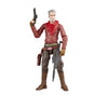 STAR WARS The Vintage Collection Cobb Vanth The Mandalorian enhanced 3.75 Inch Collectible Action Figure