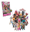 Playmobil - Toy (70940)