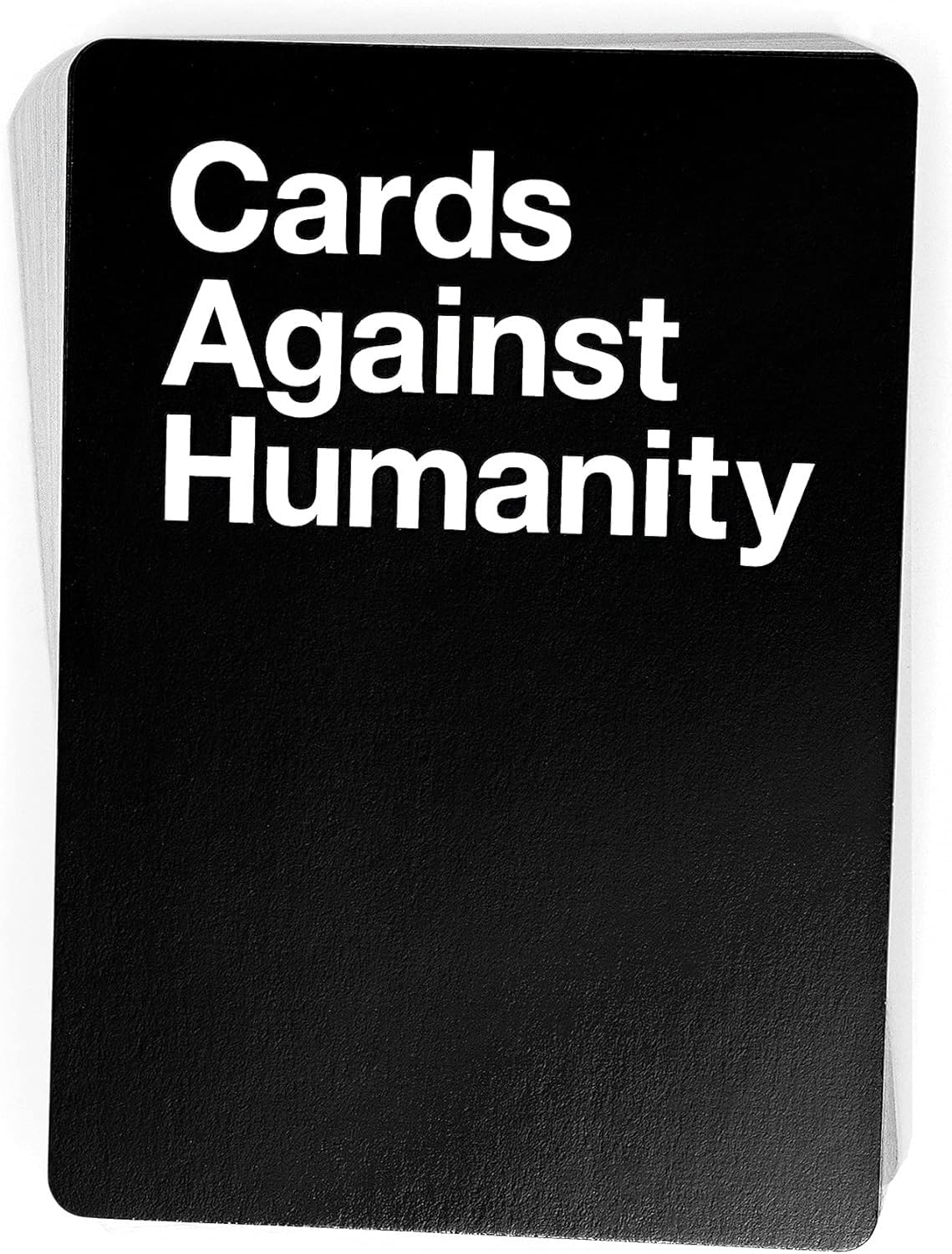 Cards Against Humanity Seasons Greetings Pack  Mini Expansion