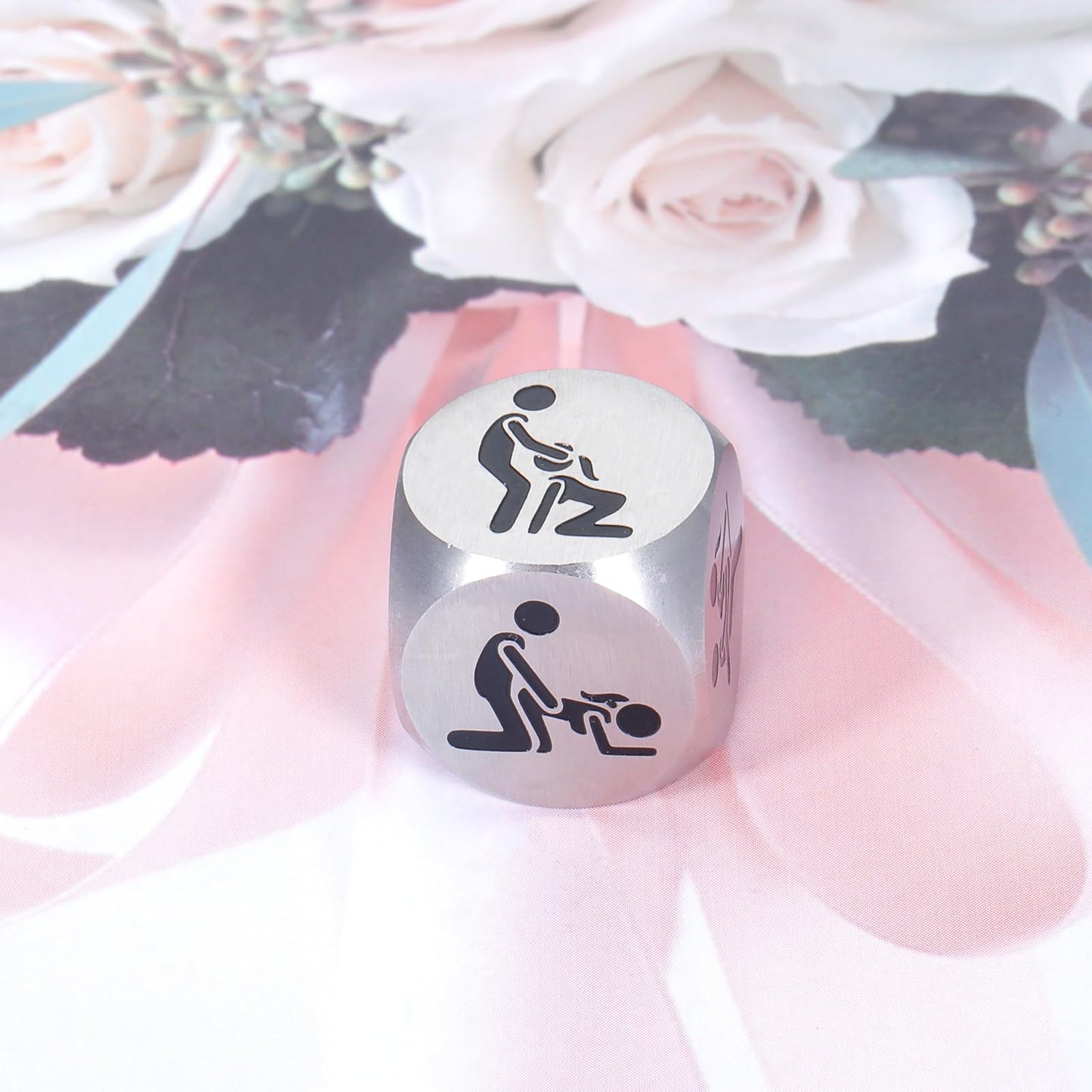 Anniversary Date Night Idea Gifts for Her Him Valentines Day Gifts for Husband Wife Boyfriend Girlfriend Birthday Christmas Food