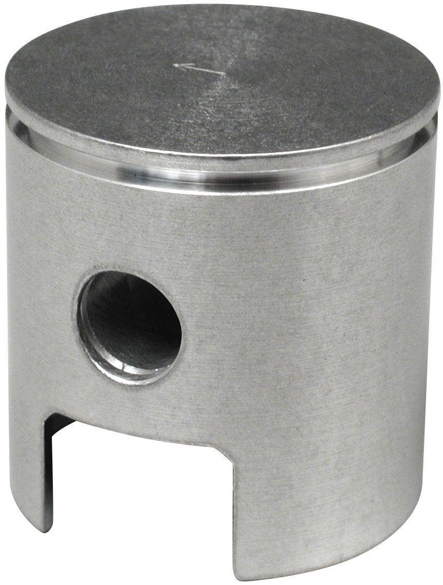 O.S. Engines 25803200 Piston for 55HZ Hyper Engine